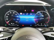 メルセデスベンツ Sクラス 中古車