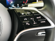 メルセデスベンツ Sクラス 中古車