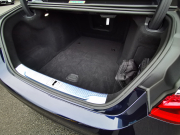 メルセデスベンツ Sクラス 中古車