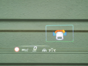 メルセデスベンツ Sクラス 中古車