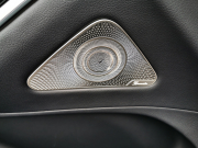 メルセデスベンツ Sクラス 中古車