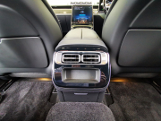 メルセデスベンツ Sクラス 中古車