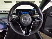 メルセデスベンツ Sクラス 中古車