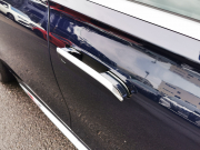 メルセデスベンツ Sクラス 中古車