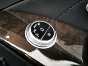 メルセデスベンツ Sクラス 中古車