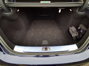 メルセデスベンツ Sクラス 中古車