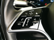 メルセデスベンツ Sクラス 中古車