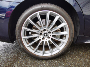 メルセデスベンツ Sクラス 中古車