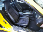 ポルシェ ケイマン(Type981) 中古車