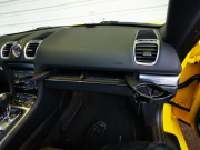 ポルシェ ケイマン(Type981) 中古車