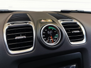 ポルシェ ケイマン(Type981) 中古車