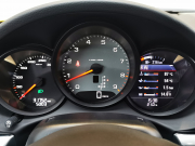 ポルシェ ケイマン(Type981) 中古車