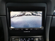 ポルシェ ケイマン(Type981) 中古車