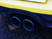 ポルシェ ケイマン(Type981) 中古車