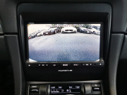 ポルシェ ケイマン(Type981) 中古車