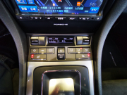 ポルシェ ケイマン(Type981) 中古車