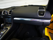 ポルシェ ケイマン(Type981) 中古車