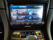 ポルシェ ケイマン(Type981) 中古車