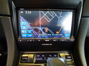 ポルシェ ケイマン(Type981) 中古車