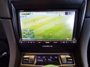 ポルシェ ケイマン(Type981) 中古車