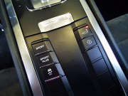 ポルシェ ケイマン(Type981) 中古車