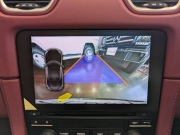 ポルシェ 718 ボクスター 中古車