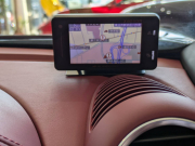 ポルシェ 718 ボクスター 中古車