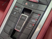 ポルシェ 718 ボクスター 中古車