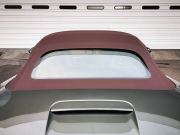 ポルシェ 718 ボクスター 中古車