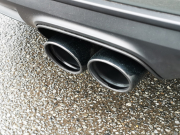 ポルシェ 718 ボクスター 中古車