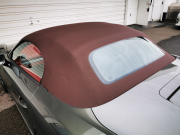 ポルシェ 718 ボクスター 中古車