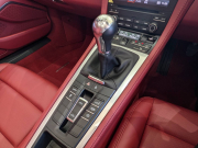 ポルシェ 718 ボクスター 中古車