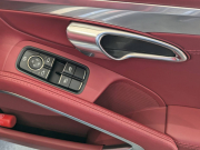 ポルシェ 718 ボクスター 中古車