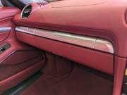 ポルシェ 718 ボクスター 中古車