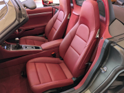 ポルシェ 718 ボクスター 中古車