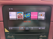 ポルシェ 718 ボクスター 中古車