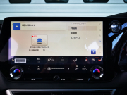 レクサス RXハイブリッド 中古車