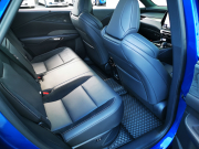 レクサス RXハイブリッド 中古車