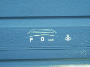 レクサス RXハイブリッド 中古車