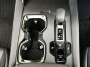 レクサス RXハイブリッド 中古車