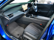 レクサス RXハイブリッド 中古車