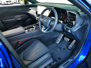 レクサス RXハイブリッド 中古車