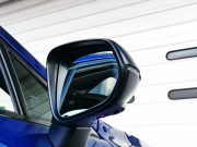 レクサス RXハイブリッド 中古車