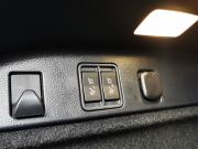 レクサス RXハイブリッド 中古車