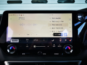 レクサス RXハイブリッド 中古車