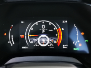 レクサス RXハイブリッド 中古車