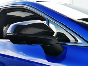 レクサス RXハイブリッド 中古車