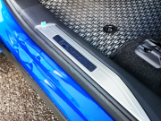 レクサス RXハイブリッド 中古車