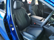 レクサス RXハイブリッド 中古車