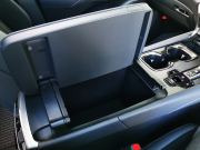 レクサス RXハイブリッド 中古車